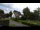Webcam in Monschau, 41.2 km
