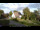 Webcam in Monschau, 0 km