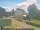 Webcam in Monschau, 0 mi away