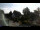 Webcam in Monschau, 28.1 km entfernt