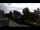 Webcam in Monschau, 28.1 km