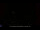 Webcam in Monschau, 32.6 km
