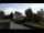Webcam in Monschau, 28.1 km