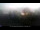 Webcam in Monschau, 0 mi away