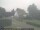 Webcam in Monschau, 49.9 km