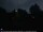 Webcam in Monschau, 40.8 km