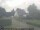 Webcam in Monschau, 32.6 km