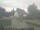Webcam in Monschau, 26.7 km