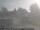 Webcam in Monschau, 41.6 km entfernt