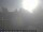 Webcam in Monschau, 41.2 km entfernt