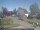 Webcam in Monschau, 5.5 mi away