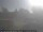 Webcam in Monschau, 49.9 km entfernt