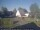 Webcam in Monschau, 18.9 km entfernt