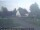 Webcam in Monschau, 12.9 km entfernt