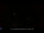 Webcam in Monschau, 12.6 mi away
