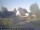 Webcam in Monschau, 19.1 km entfernt