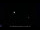 Webcam in Monschau, 12.6 mi away