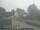 Webcam in Monschau, 31.5 km
