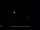 Webcam in Monschau, 10.3 mi away