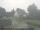 Webcam in Monschau, 31.5 km