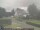 Webcam in Monschau, 40.8 km entfernt
