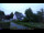 Webcam in Monschau, 10.3 mi away