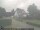 Webcam in Monschau, 26.5 km