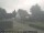 Webcam in Monschau, 30.2 km