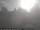 Webcam in Monschau, 16 mi away