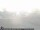 Webcam in Monschau, 12.6 mi away