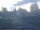 Webcam in Monschau, 0 mi away