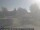 Webcam in Monschau, 5 mi away