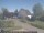 Webcam in Monschau, 20.9 mi away