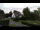 Webcam in Monschau, 0 mi away