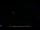 Webcam in Monschau, 9.9 mi away
