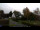 Webcam in Monschau, 41.2 km