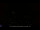 Webcam in Monschau, 10.3 mi away