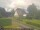 Webcam in Monschau, 10.8 mi away