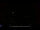 Webcam in Monschau, 10.3 mi away