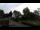Webcam in Monschau, 5 mi away