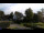 Webcam in Monschau, 12.6 mi away
