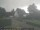 Webcam in Monschau, 31.5 km entfernt