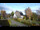 Webcam in Monschau, 5 mi away