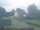Webcam in Monschau, 31.5 km