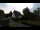 Webcam in Monschau, 41.2 km
