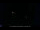 Webcam in Monschau, 5.5 mi away