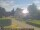Webcam in Monschau, 26.8 km