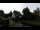 Webcam in Monschau, 10.3 mi away