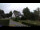 Webcam in Monschau, 21.5 mi away