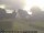 Webcam in Monschau, 15.7 mi away